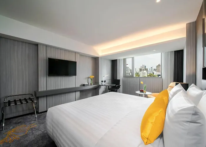 Hotel Jal