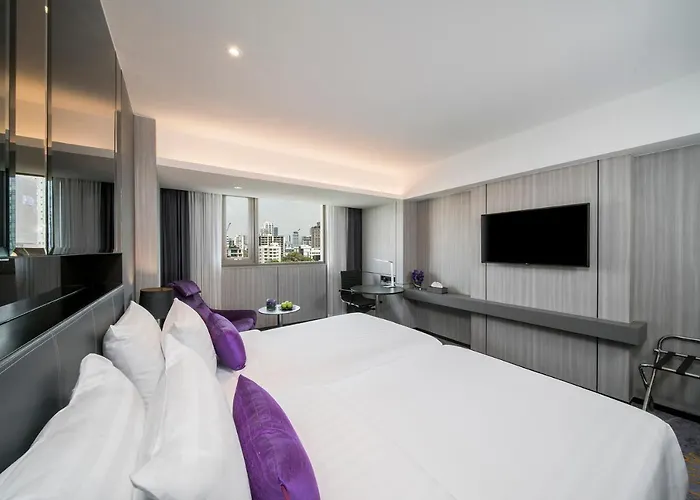 Jal Hotel 4*