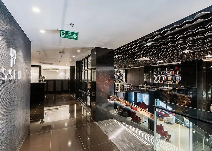 Jal Hotel 4*