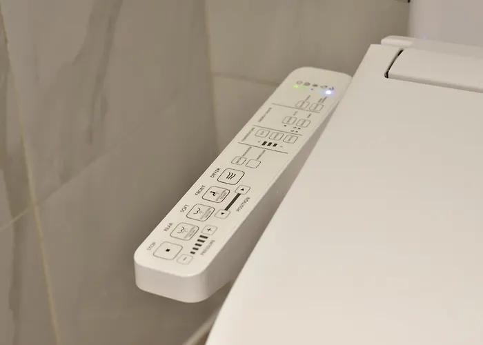 Jal Bangkok