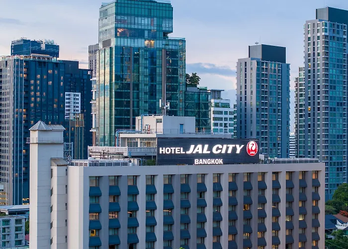 Jal