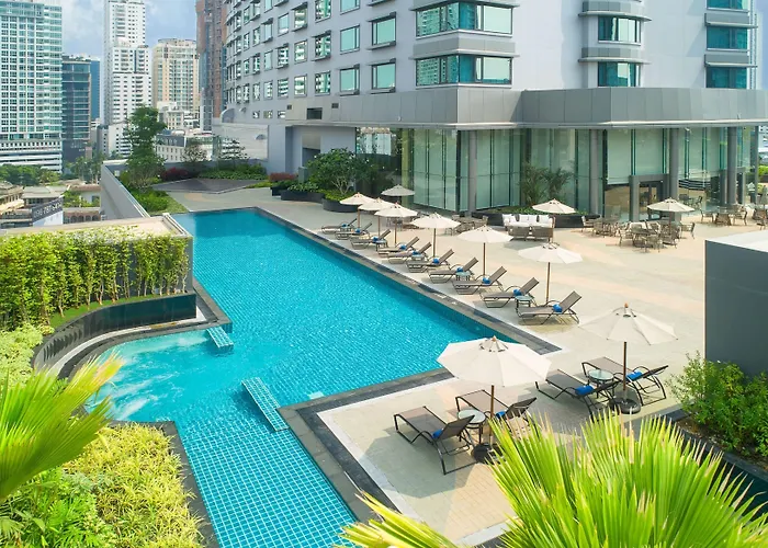 Hotel Jal