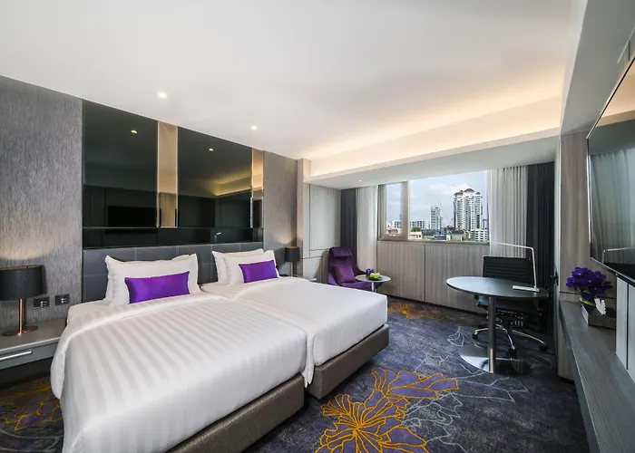 Hotel Jal