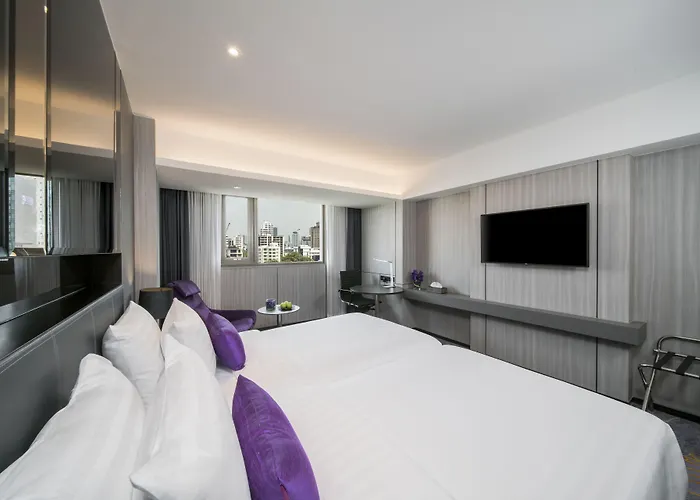 Hotel Jal 4*