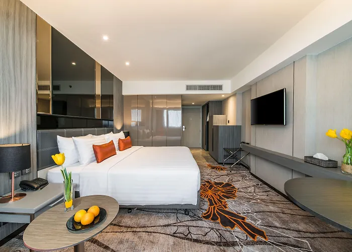 Hotel Jal